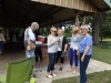 tn_Picnic2018 (1)