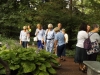 tn_Picnic2018 (12)