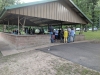 tn_Picnic2018 (16)