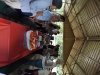 tn_Picnic2018 (17)