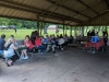 tn_Picnic2018 (18)