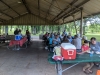 tn_Picnic2018 (19)