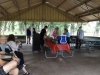 tn_Picnic2018 (2)