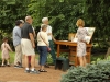 tn_Picnic2018 (3)