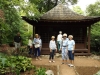 tn_Picnic2018 (6)